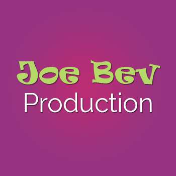 Jobs in Joe Bev Production - reviews